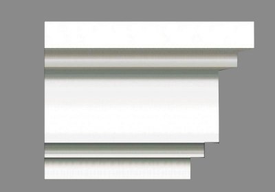 GRC構(gòu)件廠家出現(xiàn)漏水怎么解決
