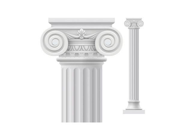 grc線條廠家
